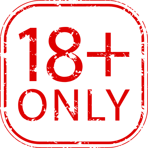 My Sex Cams Webcam Tag – Watch the Sexiest Live Shows Now!